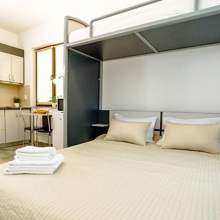 Conceptht Regim Hotelier Iasi Ngoại thất bức ảnh