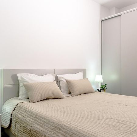 Conceptht Regim Hotelier Iasi Ngoại thất bức ảnh