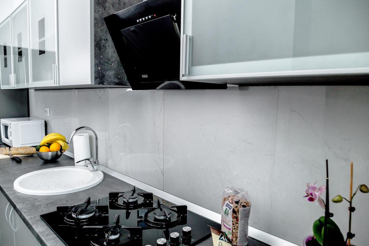 Conceptht Regim Hotelier Iasi Ngoại thất bức ảnh
