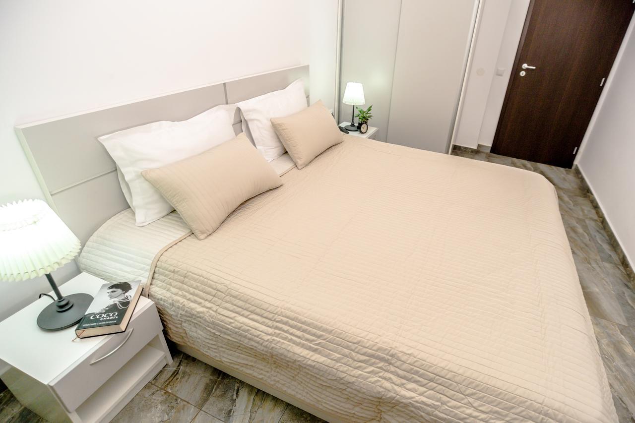 Conceptht Regim Hotelier Iasi Ngoại thất bức ảnh