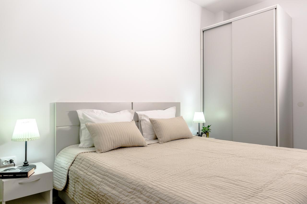 Conceptht Regim Hotelier Iasi Ngoại thất bức ảnh