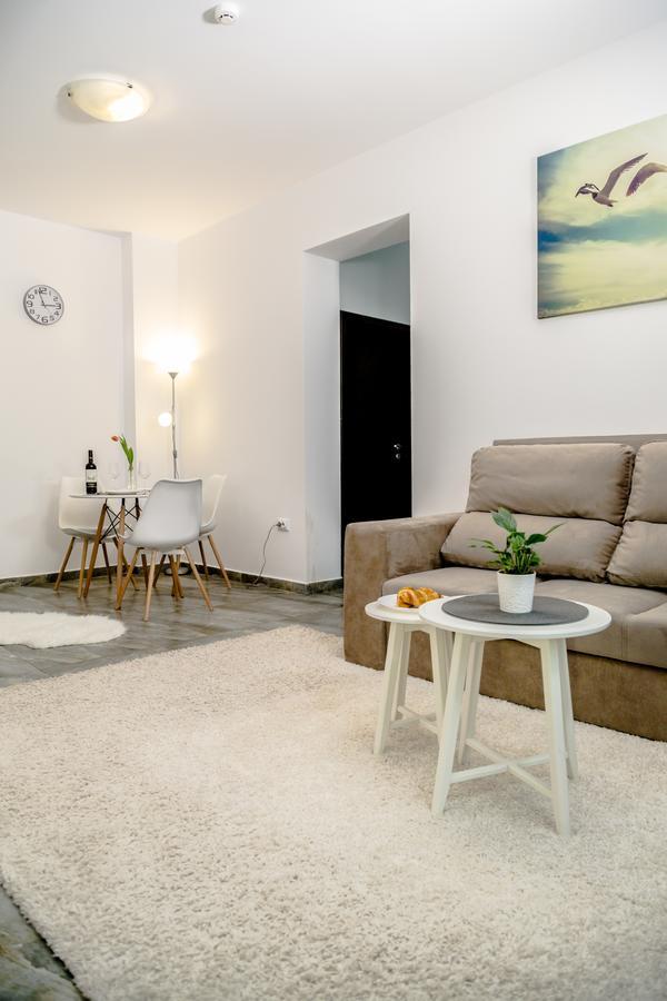 Conceptht Regim Hotelier Iasi Ngoại thất bức ảnh