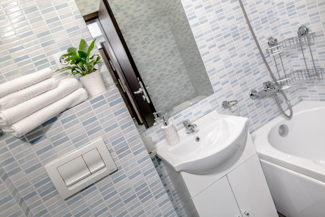 Conceptht Regim Hotelier Iasi Ngoại thất bức ảnh